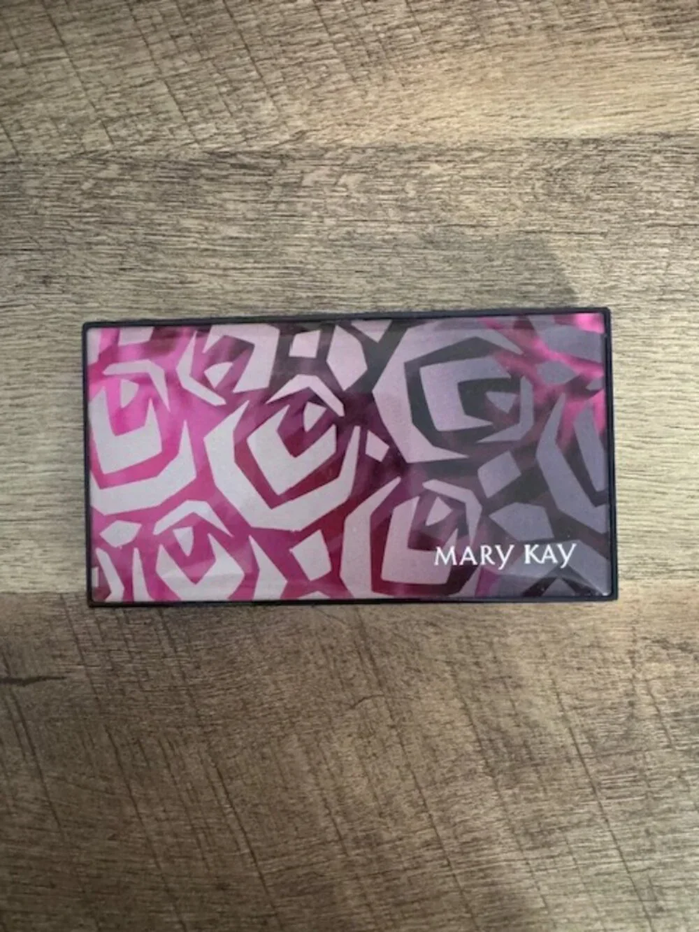Mary Kay Cream to Power Foundation (Ivory 2)